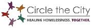Circle The City Logo
